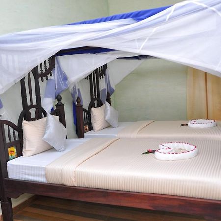 Nakupenda Villa נונגווי מראה חיצוני תמונה