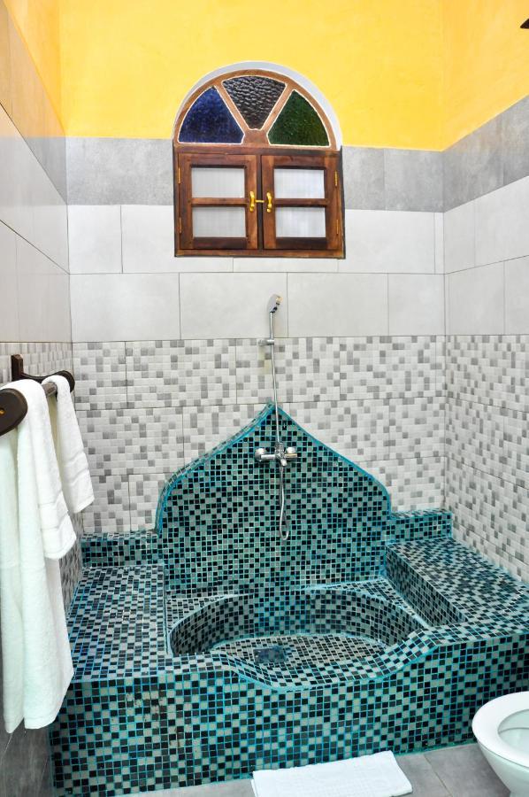 Nakupenda Villa נונגווי מראה חיצוני תמונה
