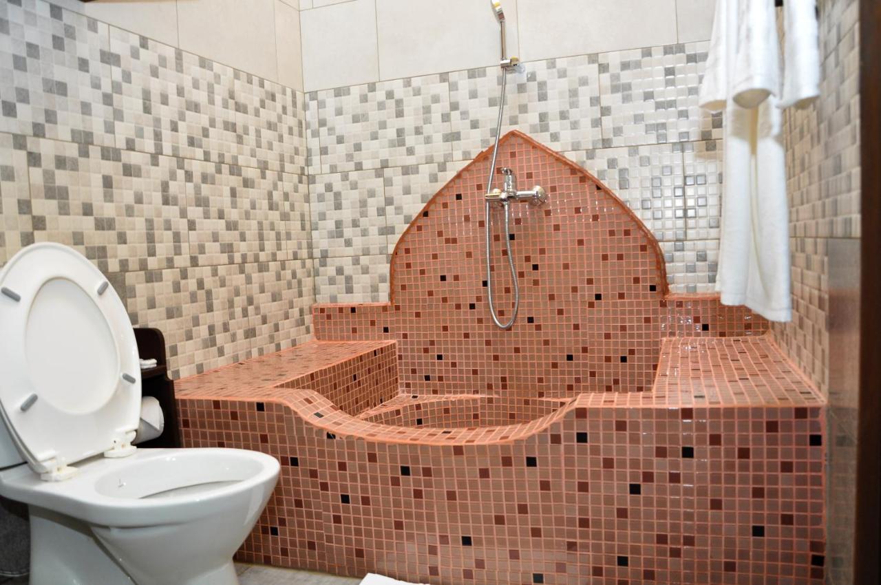 Nakupenda Villa נונגווי מראה חיצוני תמונה