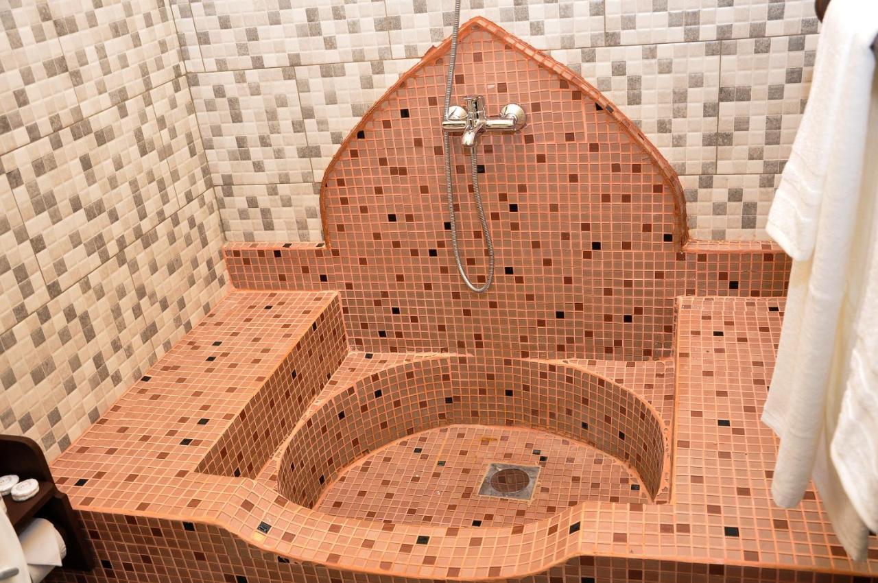 Nakupenda Villa נונגווי מראה חיצוני תמונה